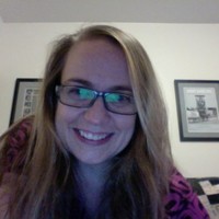 Jessica Crosby-Pitchamootoo