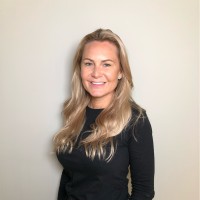 Charlotta Rayat