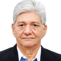 Jose Miguel Santana Varela
