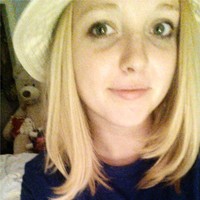 Megan Fryman