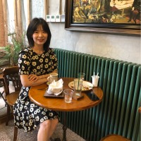 Xiaolu Zhou