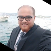 Oğuz Nadir Menteşe