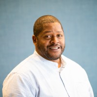 Gregory Willis