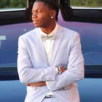Quinton Mills