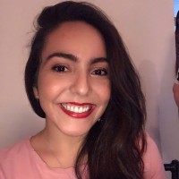Elaine Rocha