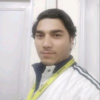 Rajendra Kandari