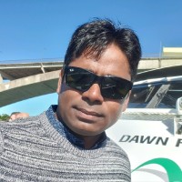 Nilamkumar Patel