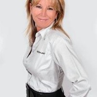 Sauriol Danielle