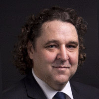 Kobus Fourie