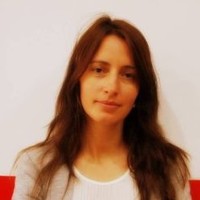 Helena Fernandes