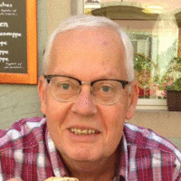 Leo Esveld