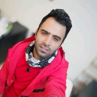 Mostafa Ojani