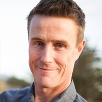 Brian Rochlitzer