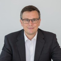 Jonathan Newbery