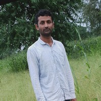 Rahul Adhi