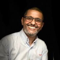 Abdelewahab Nagi