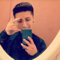 Leonardo Rojas