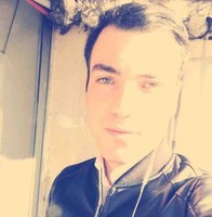 tornike amiranashvili