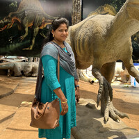 Ramya Venugopal