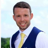 Adam Sneddon