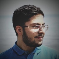 Mohammad sadegh Mostafavi