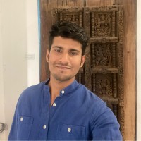 Vipin Sharma