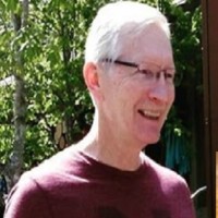 Harold Shuler
