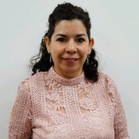 Isabel Cortinas