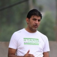 Deepak Mor