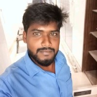 Senthil Kumar