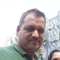 Ramasubramanian Gopalakrishnan