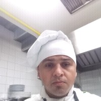 JúnioNascimento Nascimento