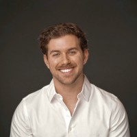 Tyler Prete