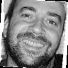 Andrea D'Angelo
