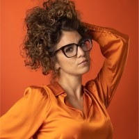 Jessica Miola