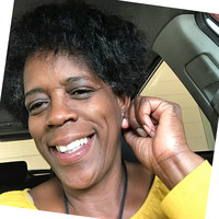Pam Burns