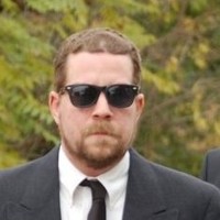 Matt Nagel