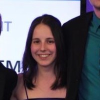 Émilie Riverin