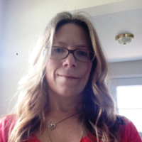 Dana MacMaster, PMP
