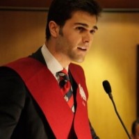 Xabier Errasti Martínez De Antoñana