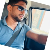 Sakkeer Hussain