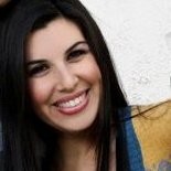 Leigha Smith