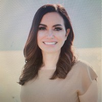 Dawne O'Hare, Cpa, Cga