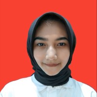 Rifa Fadilla