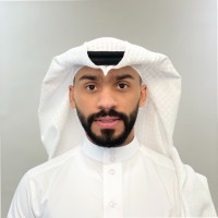 Haitham Alkhashram