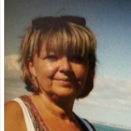 Nadine Nadine.Issartel