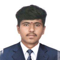 Akshay Tongale