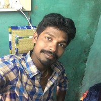 Padmanabhan Trichy