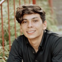 Eli Javier
