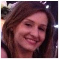 Anna Castelli
